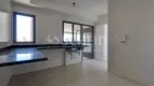 Foto 24 de Apartamento com 3 Quartos à venda, 192m² em Campo Belo, São Paulo