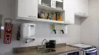 Foto 13 de Apartamento com 3 Quartos à venda, 200m² em Lapa, São Paulo