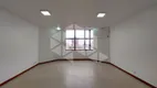 Foto 12 de Sala Comercial para alugar, 36m² em Moinhos de Vento, Porto Alegre