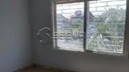 Foto 9 de Sobrado com 3 Quartos à venda, 300m² em Marechal Rondon, Canoas