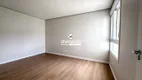 Foto 10 de Apartamento com 2 Quartos à venda, 75m² em União, Flores da Cunha