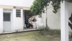 Foto 20 de Casa com 4 Quartos à venda, 165m² em Santana, Porto Alegre