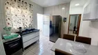 Foto 2 de Casa com 2 Quartos à venda, 52m² em Vila Cintra, Mogi das Cruzes
