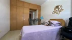 Foto 13 de Apartamento com 2 Quartos à venda, 111m² em Ponta da Praia, Santos