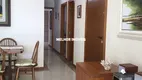 Foto 28 de Apartamento com 2 Quartos à venda, 85m² em Centro, Balneário Camboriú