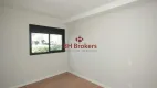 Foto 14 de Cobertura com 2 Quartos à venda, 86m² em São Pedro, Belo Horizonte