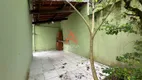 Foto 22 de Casa com 2 Quartos à venda, 85m² em Solemar, Praia Grande