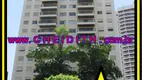 Foto 46 de Apartamento com 4 Quartos à venda, 160m² em Chácara Klabin, São Paulo