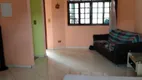 Foto 7 de Sobrado com 3 Quartos à venda, 150m² em Colonia, Ribeirão Pires