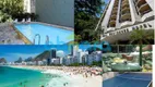 Foto 14 de Flat com 2 Quartos à venda, 72m² em Copacabana, Rio de Janeiro