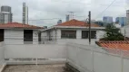 Foto 9 de Casa com 3 Quartos à venda, 160m² em Brooklin, São Paulo