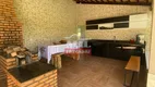 Foto 17 de Fazenda/Sítio à venda, 5886m² em Zona Rural, Bela Vista de Goiás