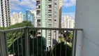 Foto 23 de Apartamento com 3 Quartos para alugar, 90m² em Santana, São Paulo