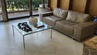 Foto 37 de Apartamento com 2 Quartos à venda, 100m² em Alphaville I, Salvador