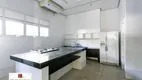 Foto 28 de Apartamento com 2 Quartos à venda, 70m² em Barra da Tijuca, Rio de Janeiro
