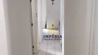 Foto 10 de Casa com 2 Quartos à venda, 109m² em JARDIM ERMIDA II, Jundiaí