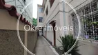 Foto 16 de Apartamento com 3 Quartos à venda, 127m² em Grajaú, Rio de Janeiro