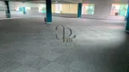 Foto 3 de Sala Comercial para alugar, 650m² em Nova Petrópolis, São Bernardo do Campo