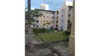 Foto 6 de Apartamento com 2 Quartos à venda, 45m² em Indianopolis, Caruaru