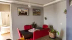Foto 4 de Apartamento com 2 Quartos à venda, 63m² em Vila Belvedere, Americana