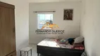 Foto 22 de Casa com 1 Quarto à venda, 52m² em Unamar, Cabo Frio