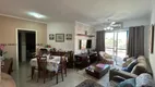 Foto 4 de Apartamento com 3 Quartos à venda, 76m² em Jardim Bela Daria, Presidente Prudente