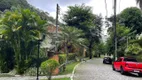 Foto 10 de Casa de Condomínio com 4 Quartos à venda, 378m² em Piratininga, Niterói