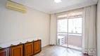 Foto 10 de Apartamento com 3 Quartos à venda, 90m² em Bigorrilho, Curitiba