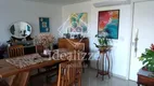 Foto 3 de Apartamento com 3 Quartos à venda, 185m² em Bela Vista, Volta Redonda