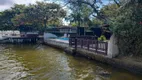 Foto 21 de Casa com 5 Quartos à venda, 201m² em Lagoa da Conceição, Florianópolis