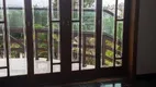 Foto 10 de Casa de Condomínio com 4 Quartos à venda, 650m² em Alphaville, Santana de Parnaíba