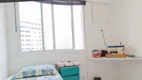 Foto 30 de Apartamento com 2 Quartos à venda, 68m² em Barra da Tijuca, Rio de Janeiro