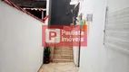 Foto 42 de Sobrado com 3 Quartos à venda, 105m² em Vila Joaniza, São Paulo