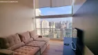 Foto 3 de Apartamento com 2 Quartos à venda, 138m² em Panamby, São Paulo