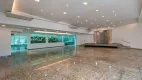 Foto 2 de Ponto Comercial com 3 Quartos à venda, 540m² em Setor Pedro Ludovico, Goiânia