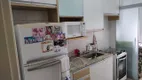 Foto 5 de Apartamento com 3 Quartos à venda, 78m² em Mansões Santo Antônio, Campinas