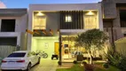 Foto 2 de Casa de Condomínio com 5 Quartos à venda, 210m² em Xangri la, Xangri-lá