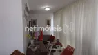 Foto 12 de Apartamento com 3 Quartos à venda, 104m² em Asa Norte, Brasília