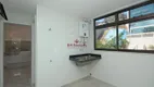 Foto 21 de Apartamento com 4 Quartos à venda, 219m² em Santa Lúcia, Belo Horizonte