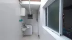 Foto 12 de Casa de Condomínio com 3 Quartos à venda, 200m² em Jardim Anália Franco, São Paulo