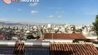 Foto 16 de Casa com 3 Quartos à venda, 220m² em Caiçaras, Belo Horizonte