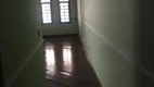 Foto 19 de Casa com 2 Quartos à venda, 300m² em Cidade Patriarca, São Paulo