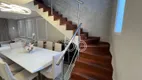 Foto 18 de Casa de Condomínio com 3 Quartos à venda, 153m² em Parque Campolim, Sorocaba