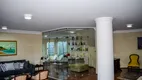 Foto 9 de Casa com 5 Quartos à venda, 627m² em Cocó, Fortaleza