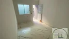 Foto 8 de Casa com 2 Quartos à venda, 69m² em Residencial Santo Antonio, Franco da Rocha