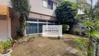 Foto 5 de Sobrado com 3 Quartos para venda ou aluguel, 300m² em Vila Guilherme, São Paulo