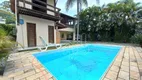 Foto 3 de Casa de Condomínio com 3 Quartos à venda, 257m² em Itaipu, Niterói