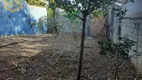 Foto 5 de Lote/Terreno à venda, 256m² em Jardim Sao Vicente, Jundiaí