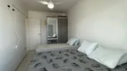 Foto 12 de Apartamento com 1 Quarto à venda, 47m² em Maracanã, Praia Grande