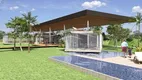 Foto 6 de Casa de Condomínio com 3 Quartos à venda, 237m² em Residencial Campo Camanducaia, Jaguariúna